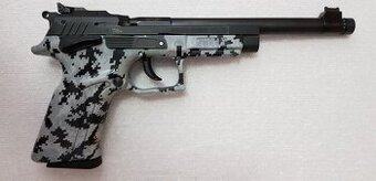 Grand Power K22 TS8