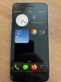 Iphone SE2020 128GB - 1