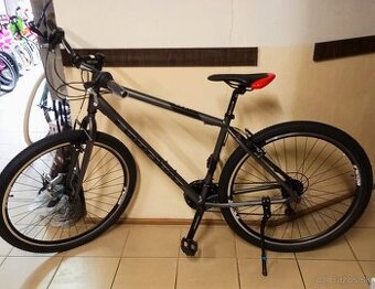 Capriolo LC 9.0