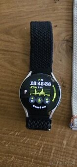 Samsung galaxy watch 5