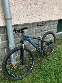Rockrider 120 ST