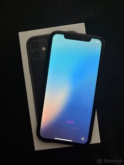iphone 11. 128gb