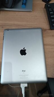 Tablet apple ipad 2 (stary) - 1