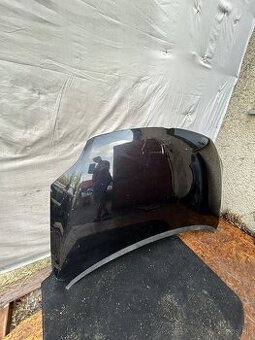 Predna kapota vw golf 5 plus