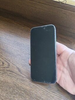 Iphone 15 pro 256GB ✅