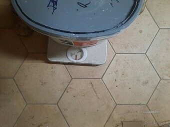Uniprimer,penetracny nater pod omietku penetrak