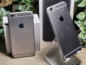 Iphone 6 Diely