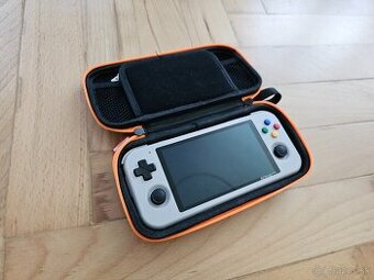 Retroid Pocket 3+