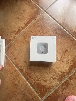 Oura ring 10