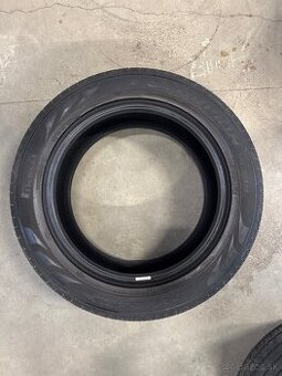 letné pneumatiky pirelli 235/55 r18