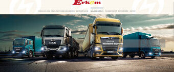 Vodič sk. C,CE , plachta/plato ,jazdy SK,CZ a prihraničie