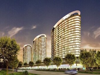 Odstúpime zabehnutú reštauráciu v Bratislave