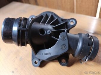 Termostat BMW originál