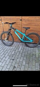 CTM RAPTOR