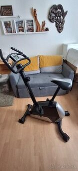 Predám stacionárny bicykel