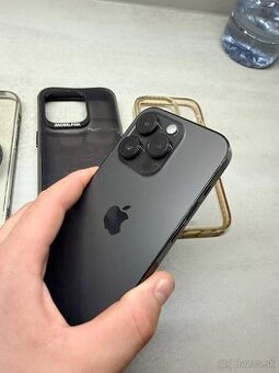 iPhone 14Pro 128 GB