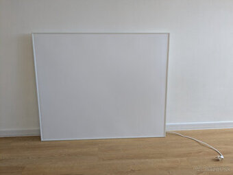 Infrapanel Wonderwall Smart 1200W