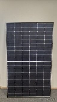 Fotovoltaicky panel Jinko JKM485N-60HL4-V