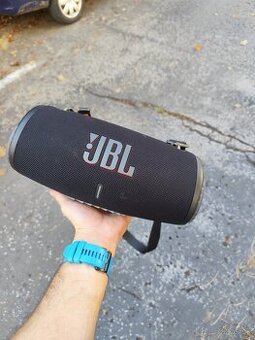 JBL Extreme 3
