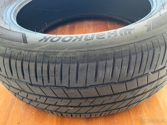 pneumatiky HANKOOK VENTUS S1 evo3 235/55R19