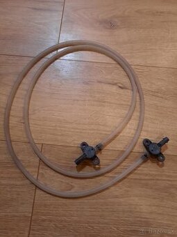 Audi q7 4M snímač ochrany chodcov 4m0959121A