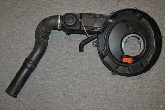 Airbox VW Audi Škoda  056 129 620