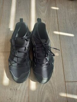 Adidas TERREX 36⅔