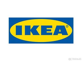 Matrac Haflso Ikea 180x200 DARUJEM ZADARMO