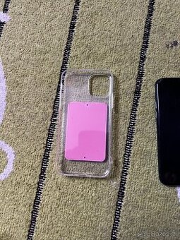 Predám iPhone 11 Pro 64GB – 120 € + dohoda