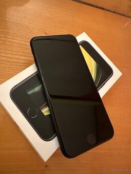 Iphone SE 2022 64 Gb