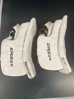 Predám vyrážačky