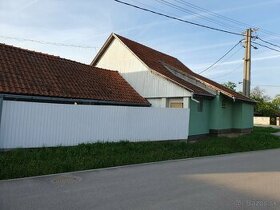 Prenájom priestorov - 1