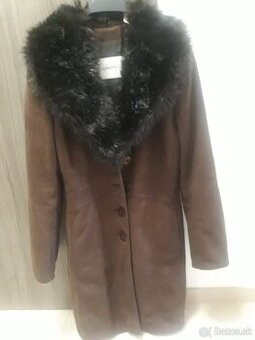 Predam kabat velkost 36