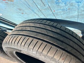 BRIDGESTONE Turanza 6, 225/55 R18 (2023)