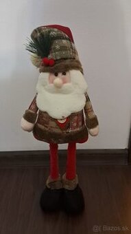 Vianočná dekorácia