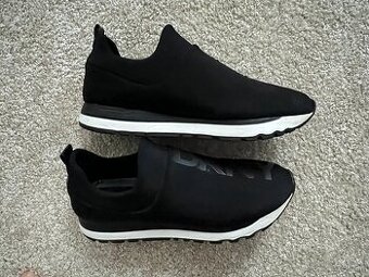 Topánky DKNY, veľkosť 38