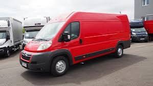 Preprava, sťahovanie, vypratávanie, Skladanie nábytku