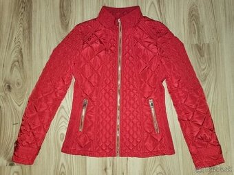 Prechodná bunda XS Gate