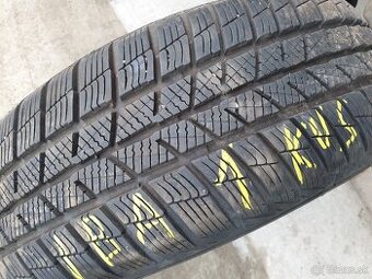 195/65R15 91T BARUM POLARIS 5