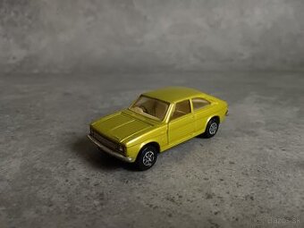 Corgi Toys 1:43 + katalog