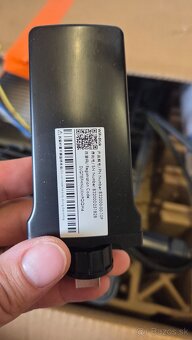 Solplanet 8kw on grid