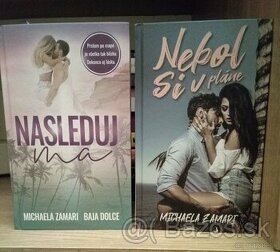 Zamari, Medeiros, Towle, Quinn, Beiley, O Leary, Klassen