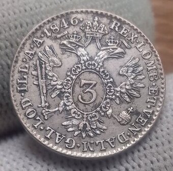 Mix strieborných mincí svet.č.2.