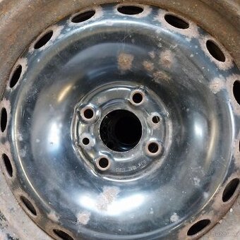 Fiat / Lancia / Alfa