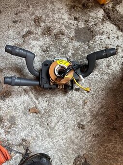 Ducato, Boxer, Jumper páčky podvolantové