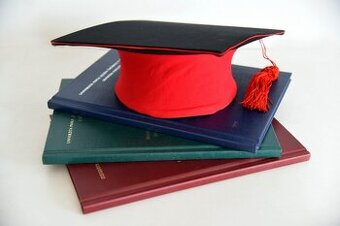 Spracovanie Záverečných + MBA prác a systém kontroly zdarma