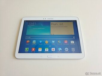 Samsung galaxy Tab 3 10,1 LTE P5220 - 1