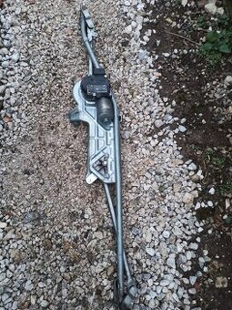 Pantograf stieračou vw sharan,seat alhambra,ford galaxy