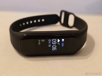 Predám SAMSUNG FIT 2