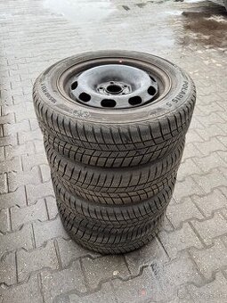 185/60 r15